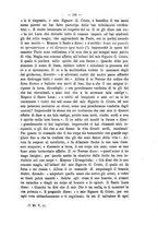 giornale/TO00178193/1905/v.1/00000157
