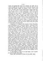 giornale/TO00178193/1905/v.1/00000158
