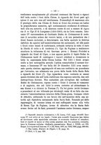 giornale/TO00178193/1905/v.1/00000160