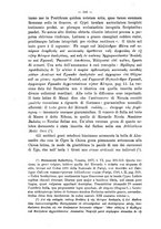 giornale/TO00178193/1905/v.1/00000162