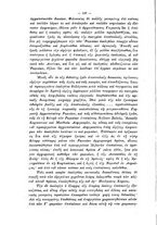 giornale/TO00178193/1905/v.1/00000166