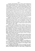 giornale/TO00178193/1905/v.1/00000174