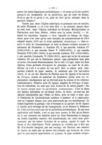 giornale/TO00178193/1905/v.1/00000198