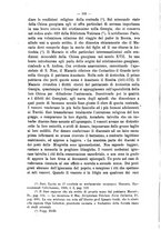 giornale/TO00178193/1905/v.1/00000202