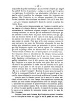 giornale/TO00178193/1905/v.1/00000208