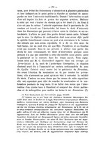 giornale/TO00178193/1905/v.1/00000224