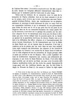 giornale/TO00178193/1905/v.1/00000226