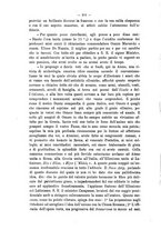 giornale/TO00178193/1905/v.1/00000238