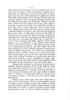 giornale/TO00178193/1905/v.1/00000355