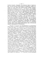 giornale/TO00178193/1905/v.1/00000382