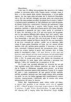 giornale/TO00178193/1905/v.2/00000022