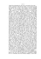 giornale/TO00178193/1905/v.2/00000030