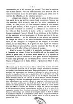 giornale/TO00178193/1905/v.2/00000035