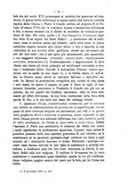 giornale/TO00178193/1905/v.2/00000039