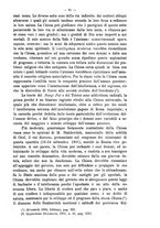 giornale/TO00178193/1905/v.2/00000045