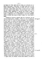 giornale/TO00178193/1905/v.2/00000061