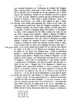 giornale/TO00178193/1905/v.2/00000062