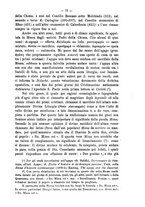 giornale/TO00178193/1905/v.2/00000089