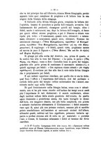 giornale/TO00178193/1905/v.2/00000096