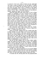 giornale/TO00178193/1905/v.2/00000102