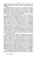 giornale/TO00178193/1905/v.2/00000105
