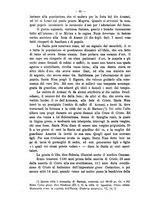 giornale/TO00178193/1905/v.2/00000106