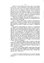 giornale/TO00178193/1905/v.2/00000108