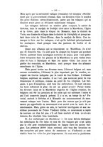 giornale/TO00178193/1905/v.2/00000126