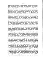 giornale/TO00178193/1905/v.2/00000128