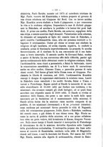 giornale/TO00178193/1905/v.2/00000132