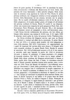 giornale/TO00178193/1905/v.2/00000134