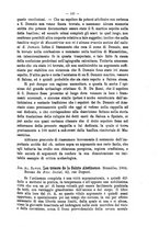 giornale/TO00178193/1905/v.2/00000141