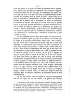 giornale/TO00178193/1905/v.2/00000152