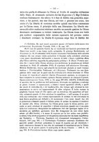 giornale/TO00178193/1905/v.2/00000174
