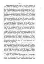 giornale/TO00178193/1905/v.2/00000177