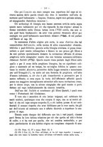giornale/TO00178193/1905/v.2/00000181