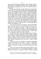 giornale/TO00178193/1905/v.2/00000182