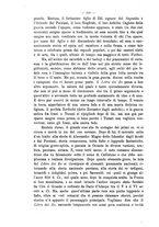 giornale/TO00178193/1905/v.2/00000186