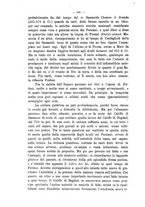 giornale/TO00178193/1905/v.2/00000188