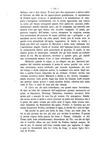 giornale/TO00178193/1905/v.2/00000190