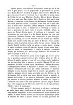 giornale/TO00178193/1905/v.2/00000191