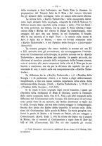 giornale/TO00178193/1905/v.2/00000194
