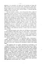giornale/TO00178193/1905/v.2/00000197