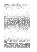 giornale/TO00178193/1905/v.2/00000221