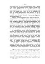 giornale/TO00178193/1905/v.2/00000222