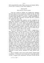 giornale/TO00178193/1905/v.2/00000224