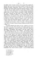 giornale/TO00178193/1905/v.2/00000225