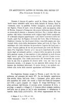 giornale/TO00178193/1905/v.2/00000227