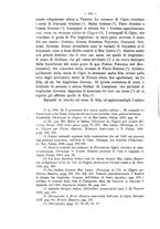 giornale/TO00178193/1905/v.2/00000228