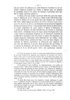 giornale/TO00178193/1905/v.2/00000230